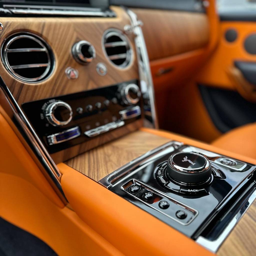 premium_interior_detail