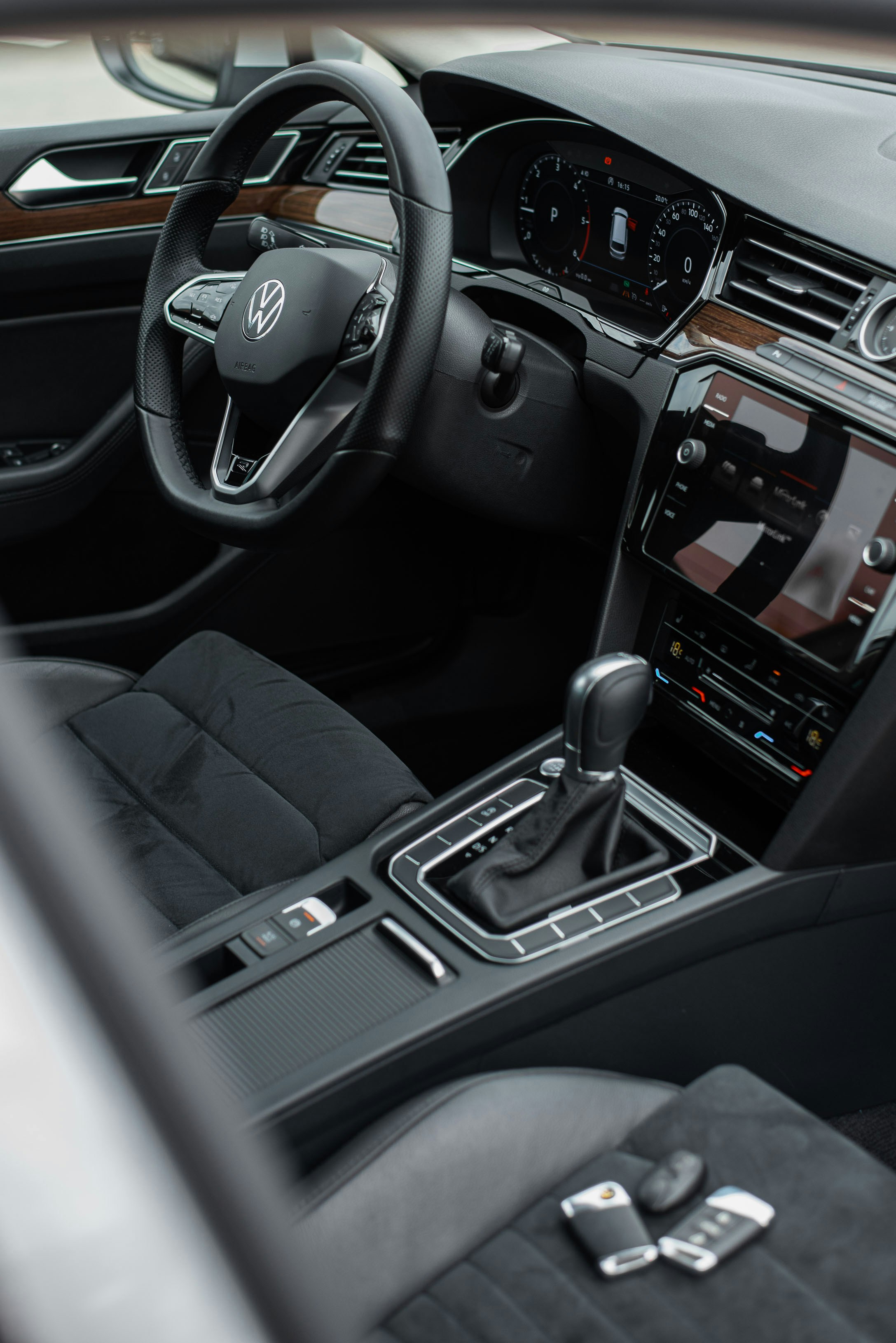 premium_interior_detail