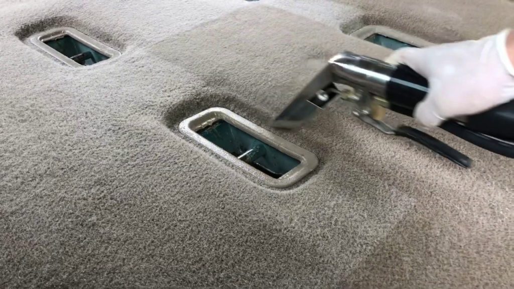 premium_interior_detail