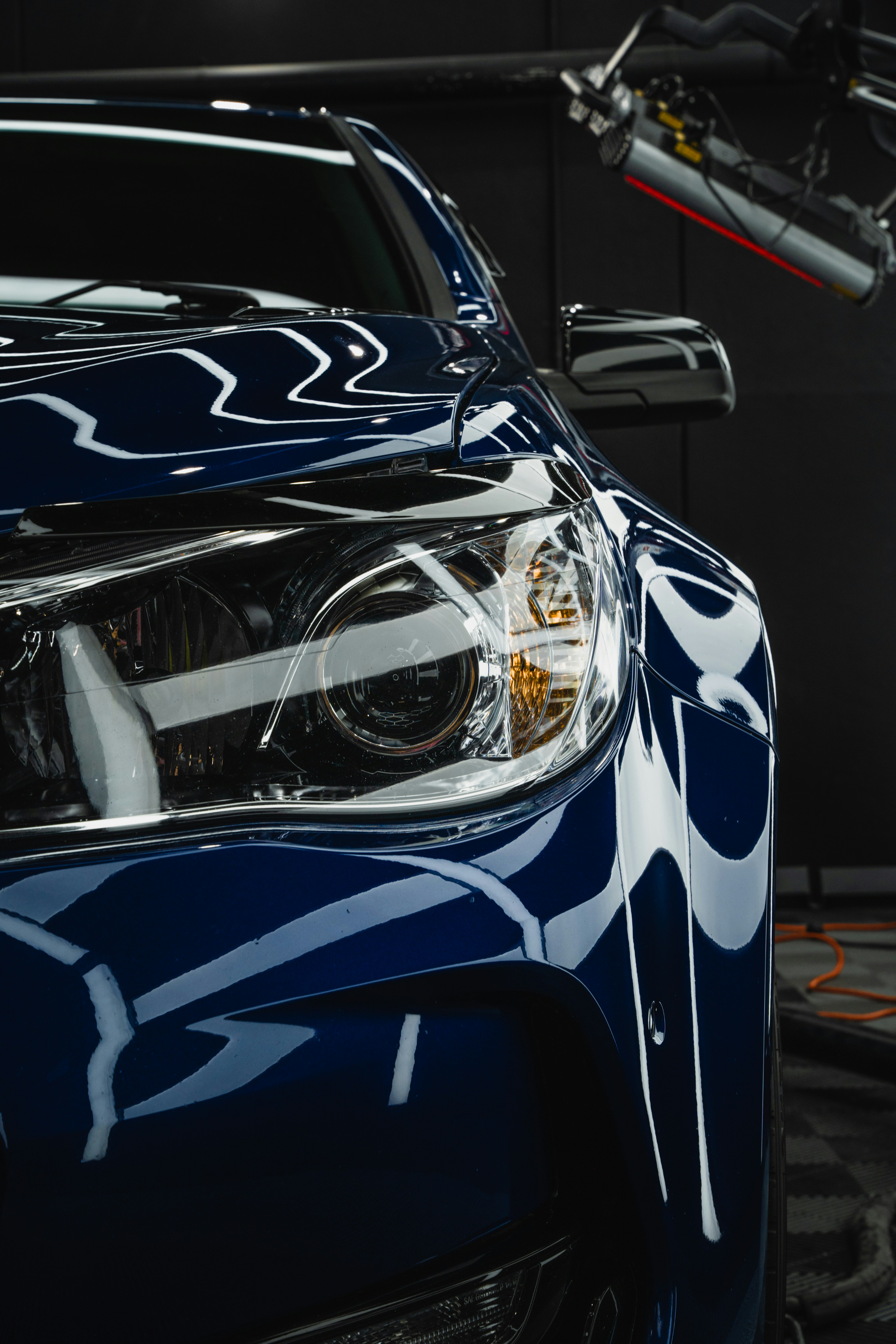 premium_interior_detail