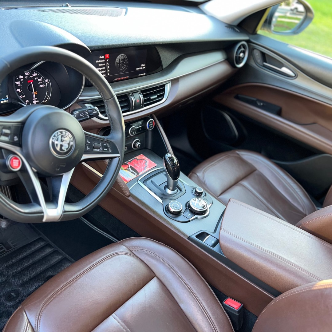 premium_interior_detail